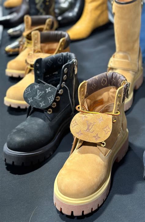 timberland lv|lv timberland price.